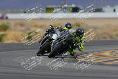 media/Jan-14-2023-SoCal Trackdays (Sat) [[497694156f]]/Turn 4 Set 1 (1020am)/